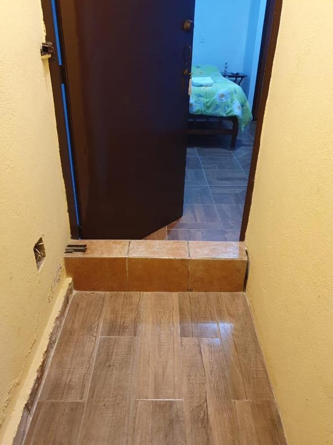 Estudio El Angel. Santa Cruz Huatulco Εξωτερικό φωτογραφία