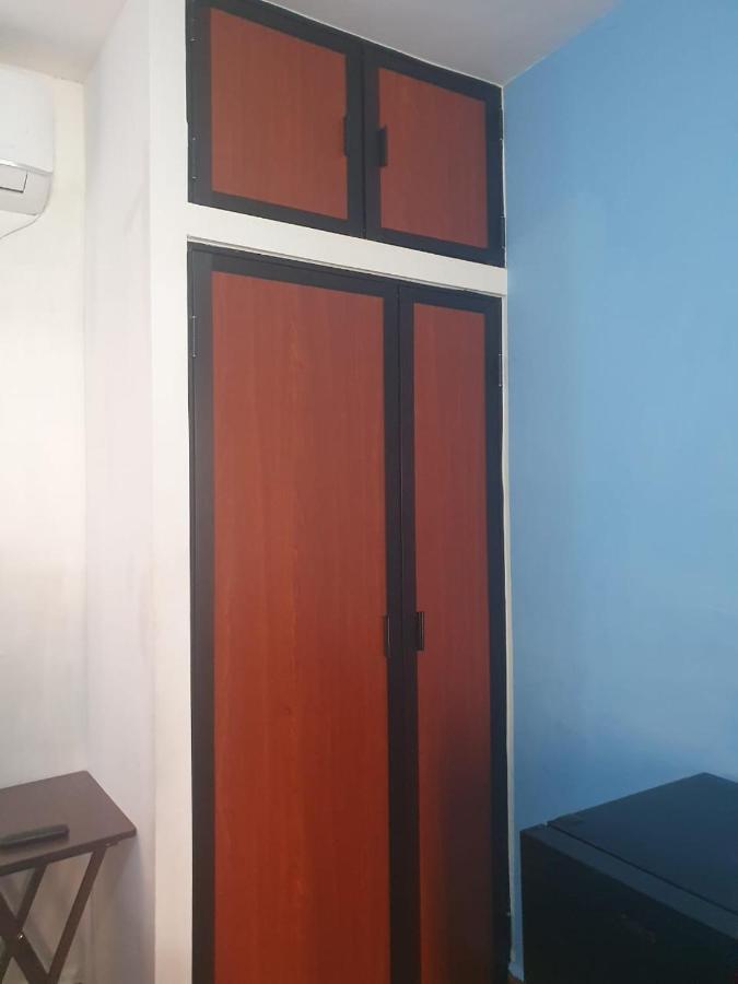 Estudio El Angel. Santa Cruz Huatulco Εξωτερικό φωτογραφία