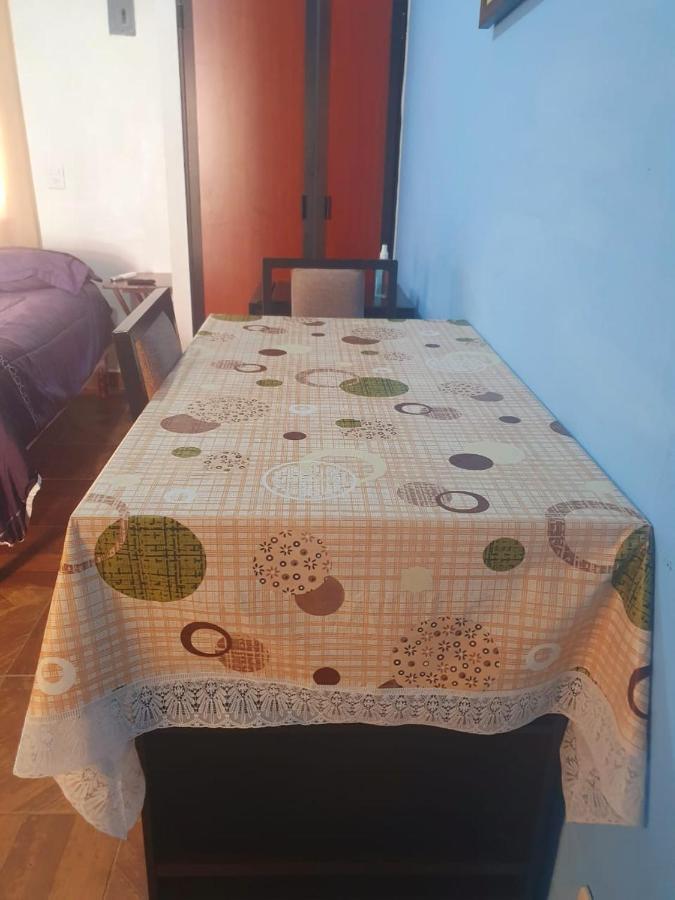 Estudio El Angel. Santa Cruz Huatulco Εξωτερικό φωτογραφία