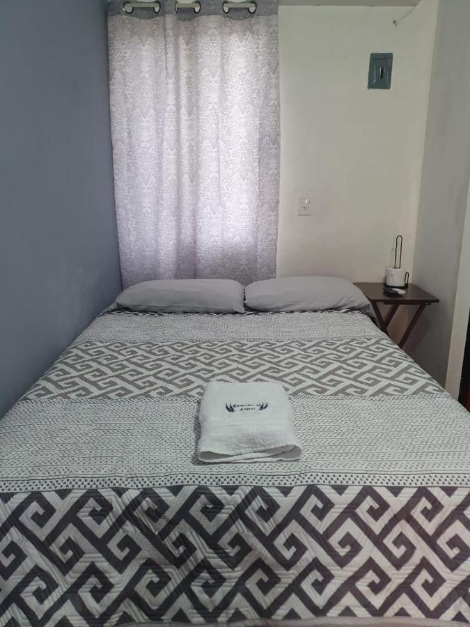 Estudio El Angel. Santa Cruz Huatulco Εξωτερικό φωτογραφία